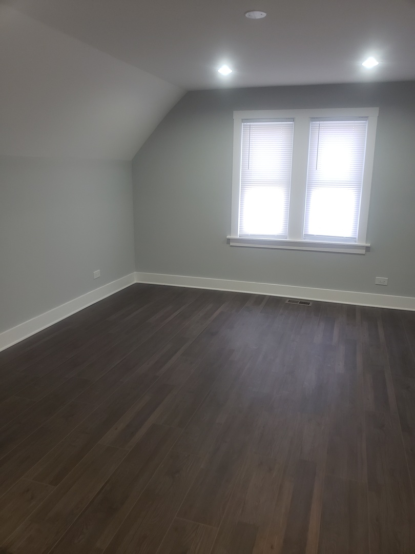 12130 South Lowe Avenue Chicago IL 60628