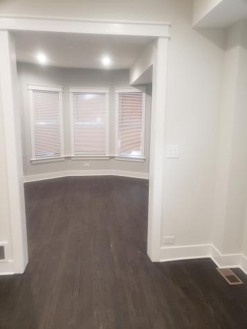 12130 South Lowe Avenue Chicago IL 60628