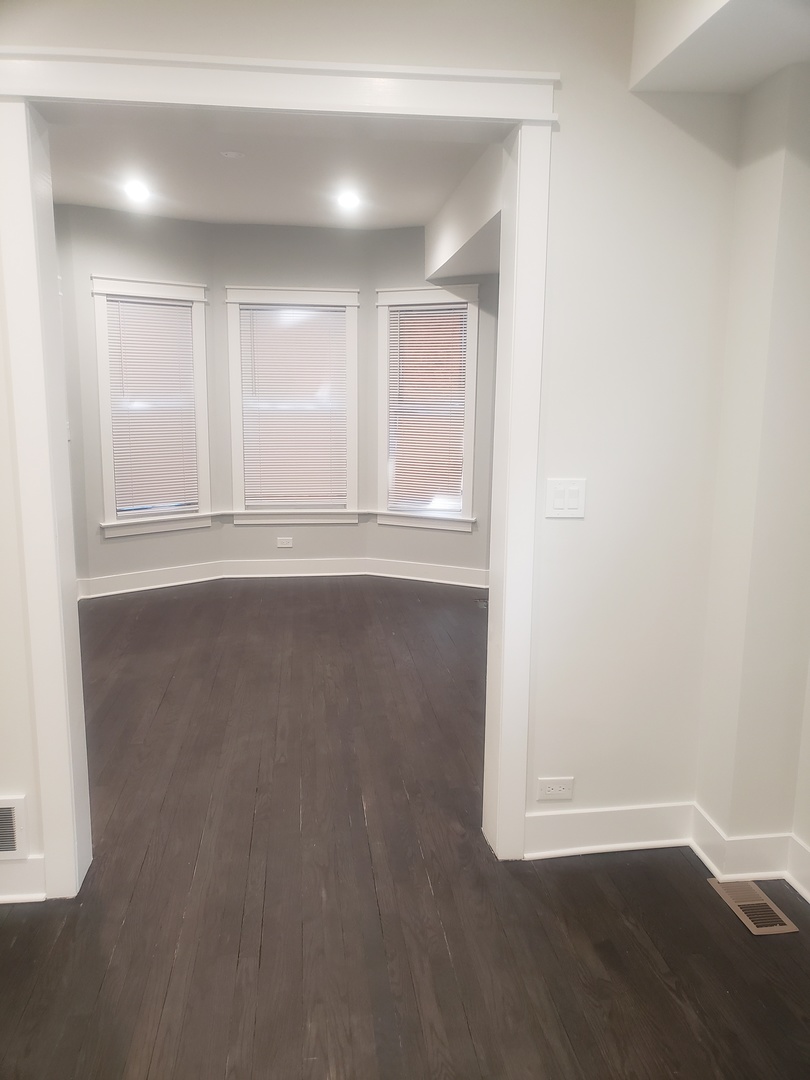 12130 South Lowe Avenue Chicago IL 60628