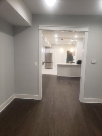 12130 South Lowe Avenue Chicago IL 60628