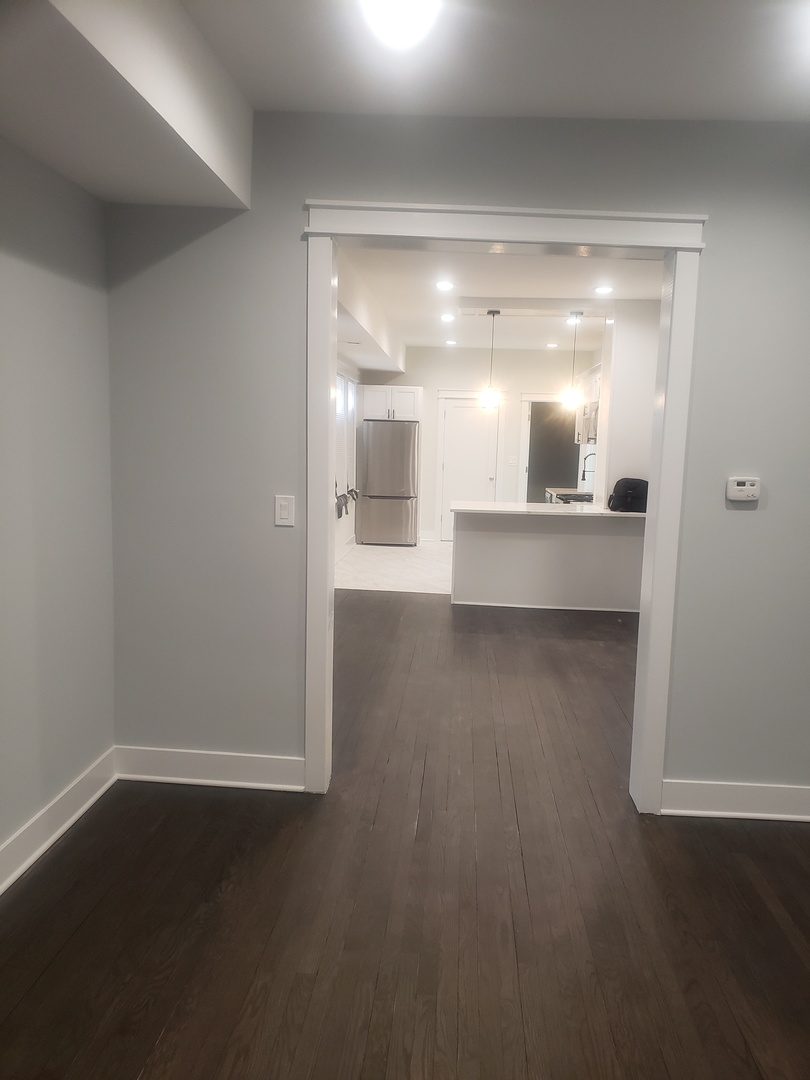 12130 South Lowe Avenue Chicago IL 60628