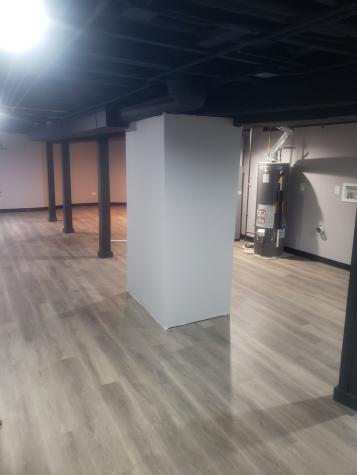 12130 South Lowe Avenue Chicago IL 60628