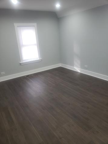 12130 South Lowe Avenue Chicago IL 60628