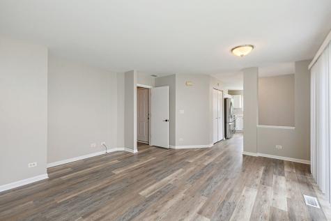 3010 Ronan Drive Lake In The Hills IL 60156