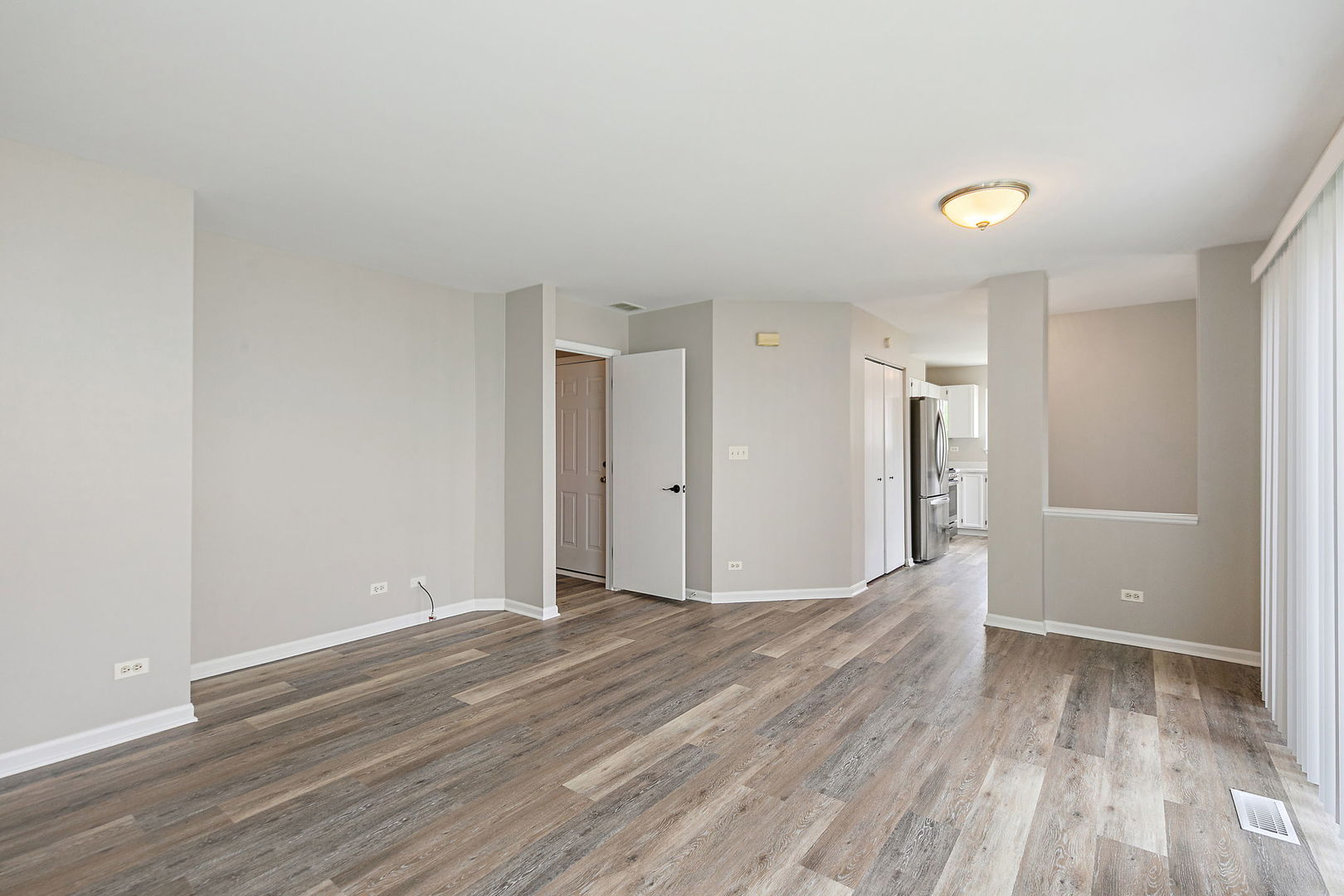 3010 Ronan Drive Lake In The Hills IL 60156