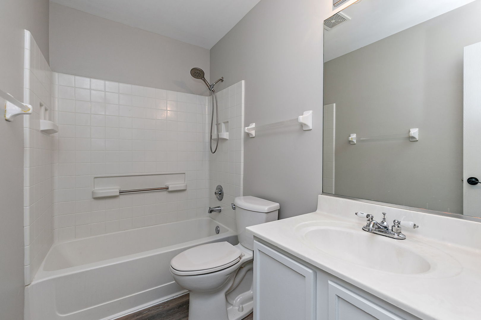 3010 Ronan Drive Lake In The Hills IL 60156
