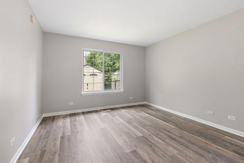 3010 Ronan Drive Lake In The Hills IL 60156