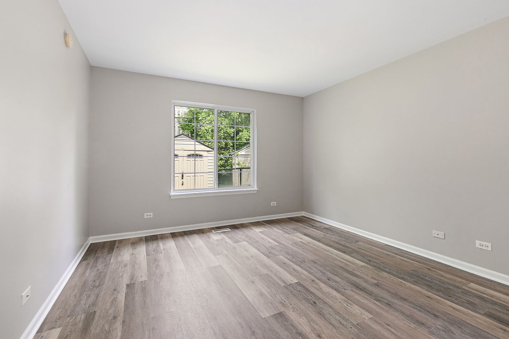 3010 Ronan Drive Lake In The Hills IL 60156