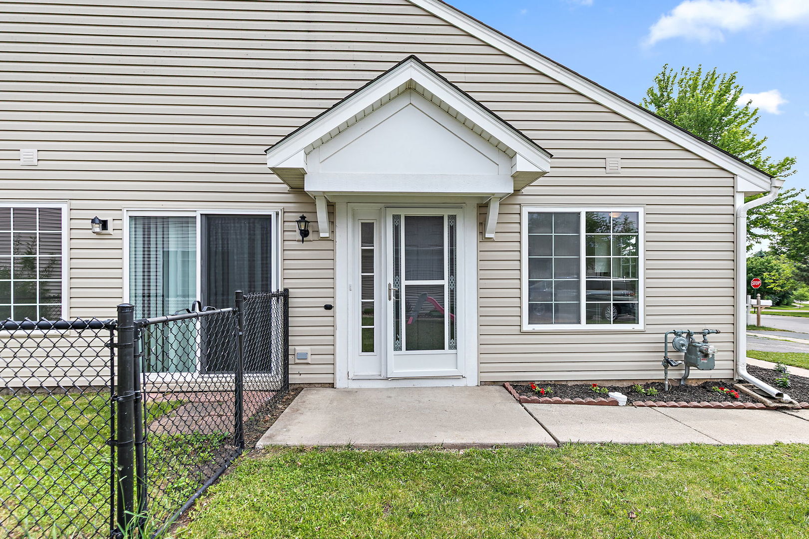 3010 Ronan Drive Lake In The Hills IL 60156