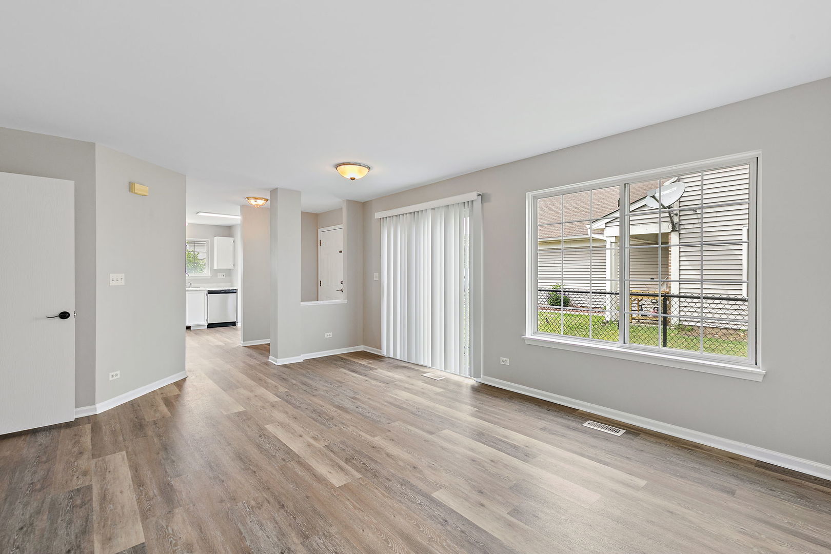 3010 Ronan Drive Lake In The Hills IL 60156