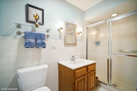 170 North Rainbow Road North Barrington IL 60010