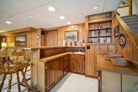170 North Rainbow Road North Barrington IL 60010