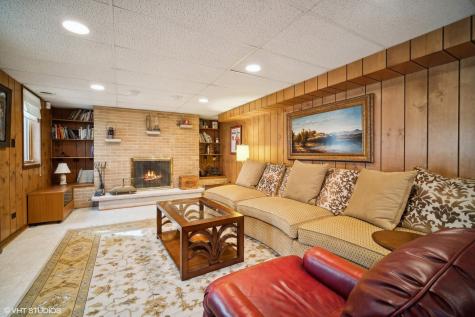 170 North Rainbow Road North Barrington IL 60010