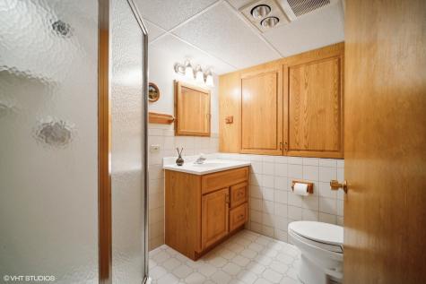 170 North Rainbow Road North Barrington IL 60010