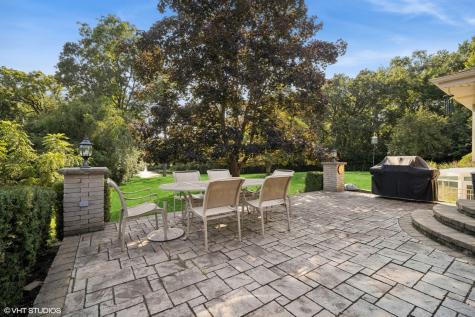 170 North Rainbow Road North Barrington IL 60010