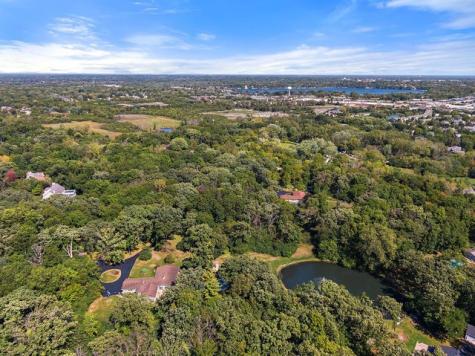 170 North Rainbow Road North Barrington IL 60010