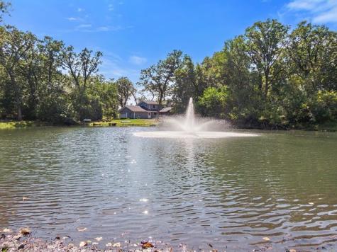 170 North Rainbow Road North Barrington IL 60010