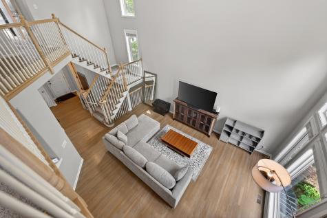 1051 West Sutton Court Palatine IL 60067