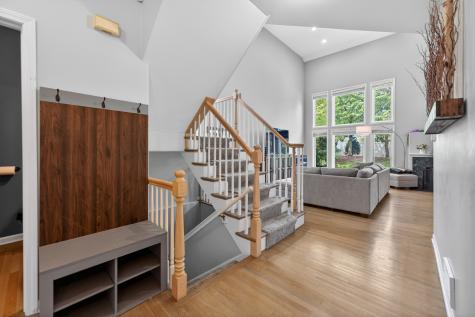 1051 West Sutton Court Palatine IL 60067