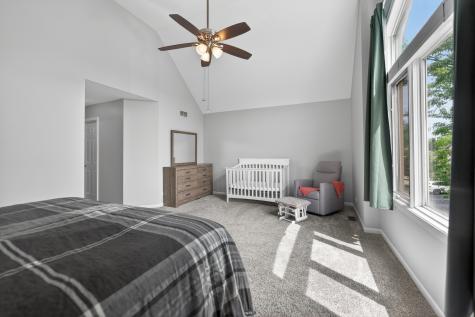1051 West Sutton Court Palatine IL 60067