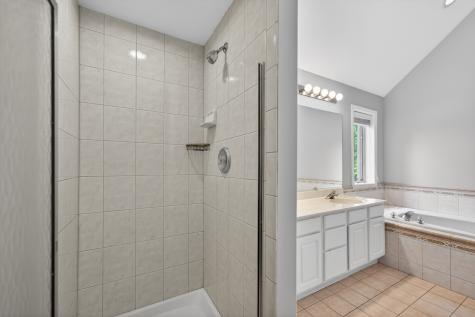 1051 West Sutton Court Palatine IL 60067
