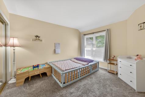 1051 West Sutton Court Palatine IL 60067