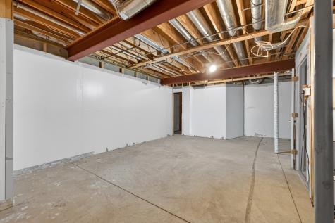 1051 West Sutton Court Palatine IL 60067