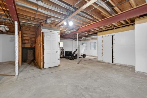 1051 West Sutton Court Palatine IL 60067