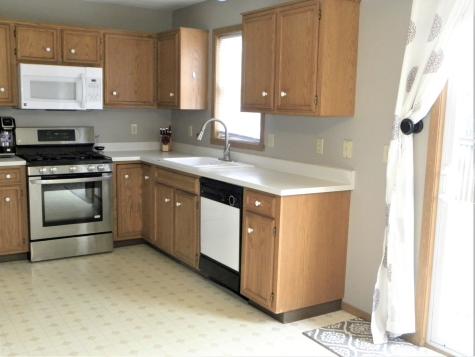 5680 Petworth Drive Rockford IL 61109