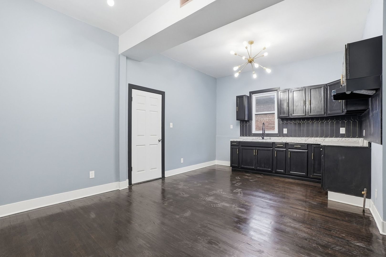 5723 South Marshfield Avenue Chicago IL 60636