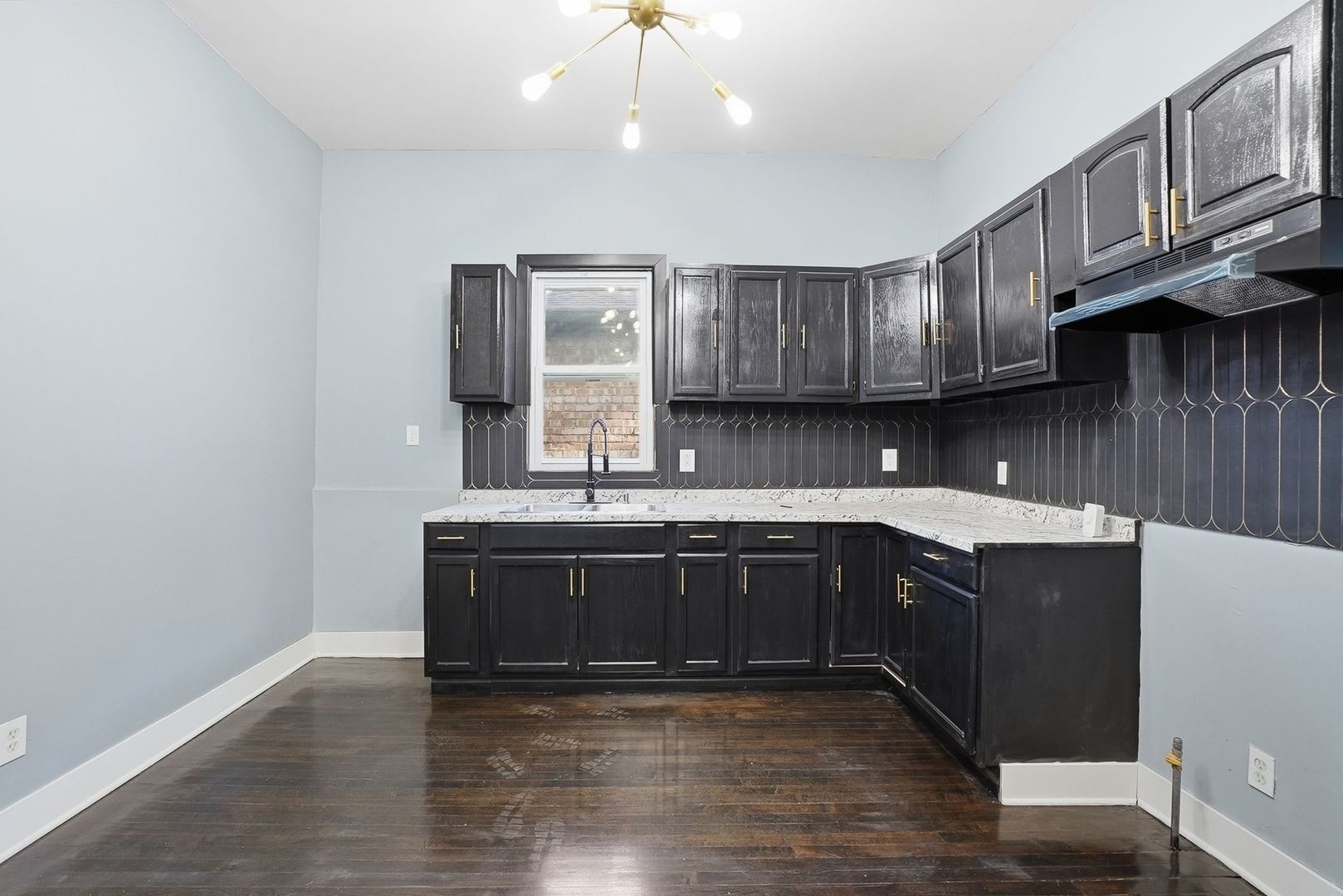 5723 South Marshfield Avenue Chicago IL 60636