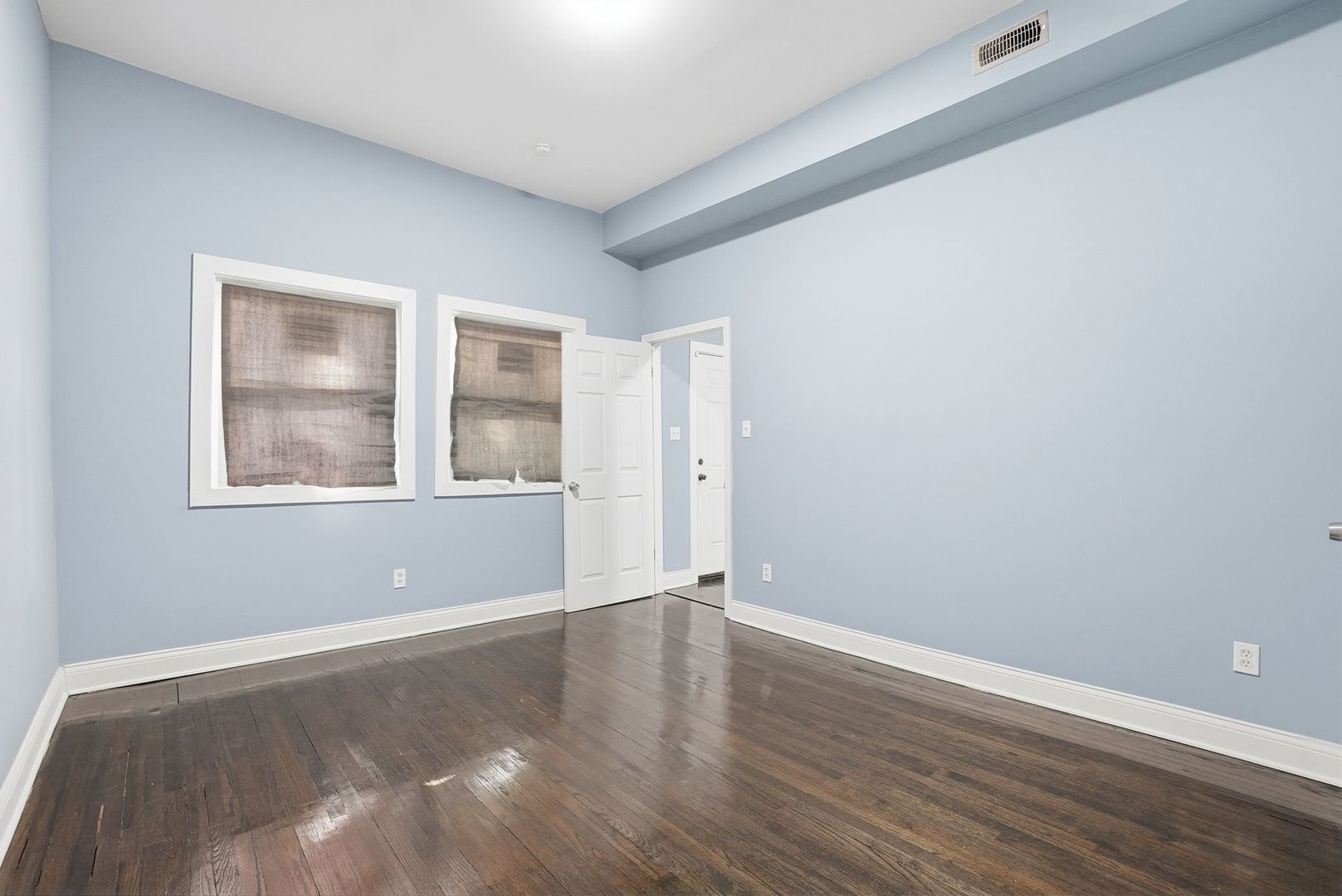5723 South Marshfield Avenue Chicago IL 60636