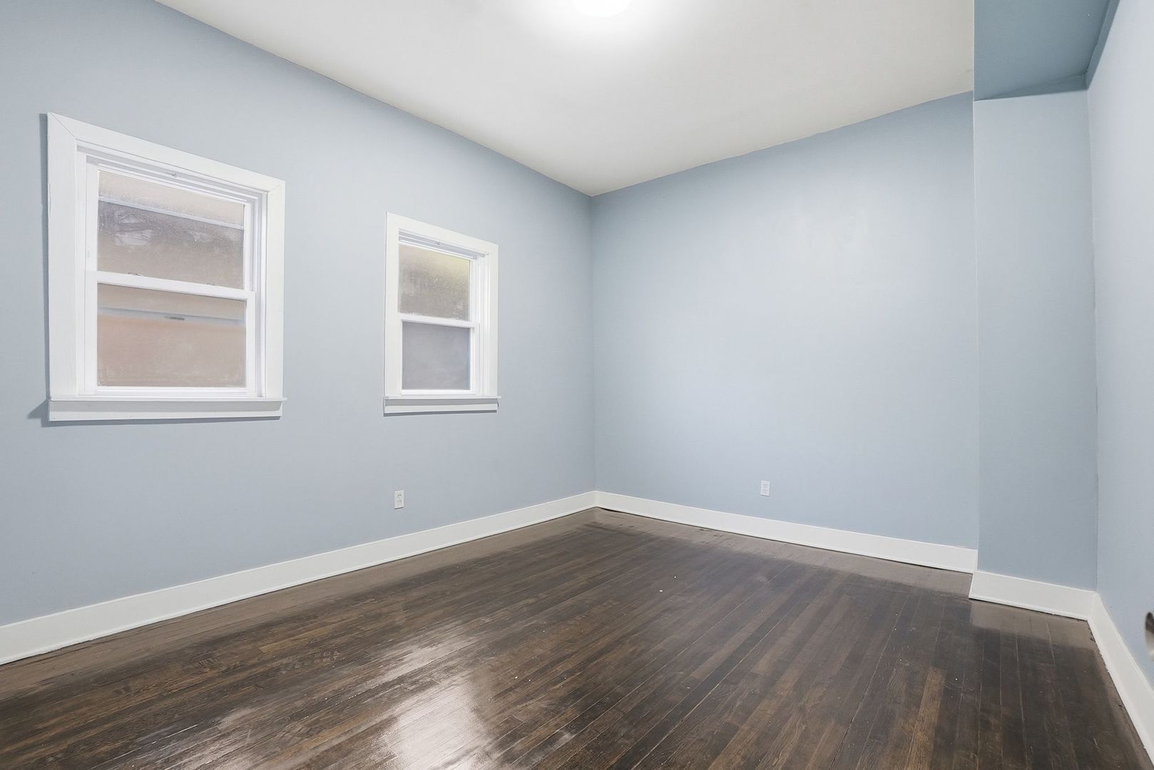 5723 South Marshfield Avenue Chicago IL 60636