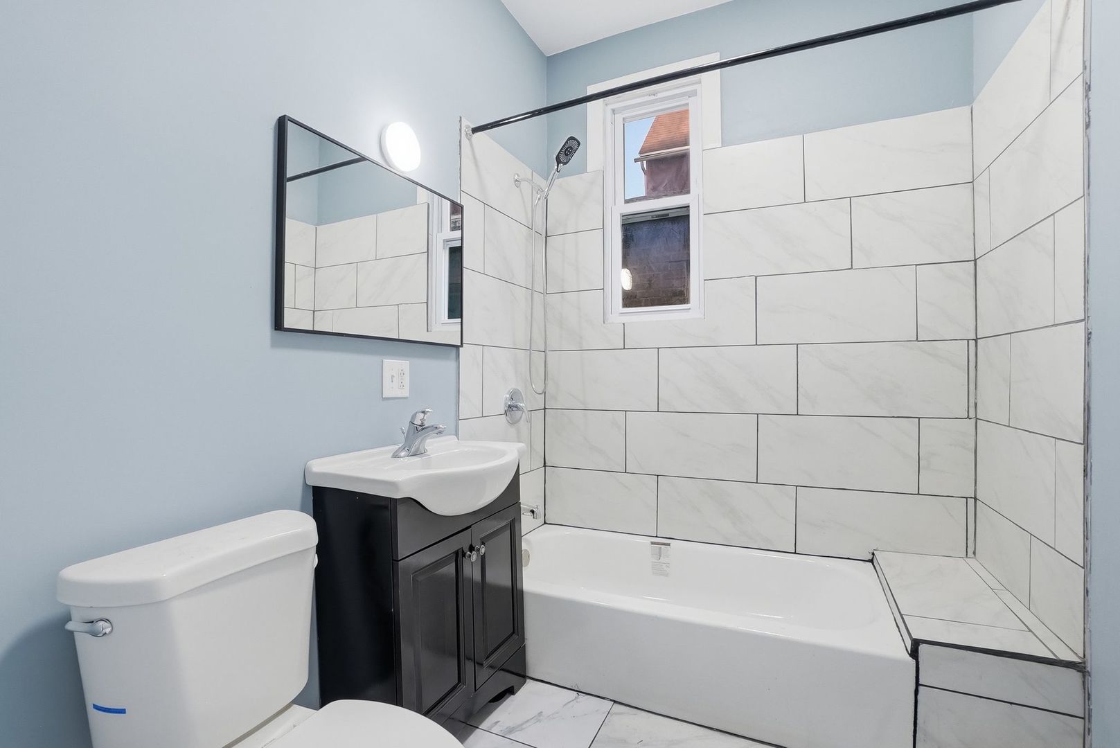5723 South Marshfield Avenue Chicago IL 60636