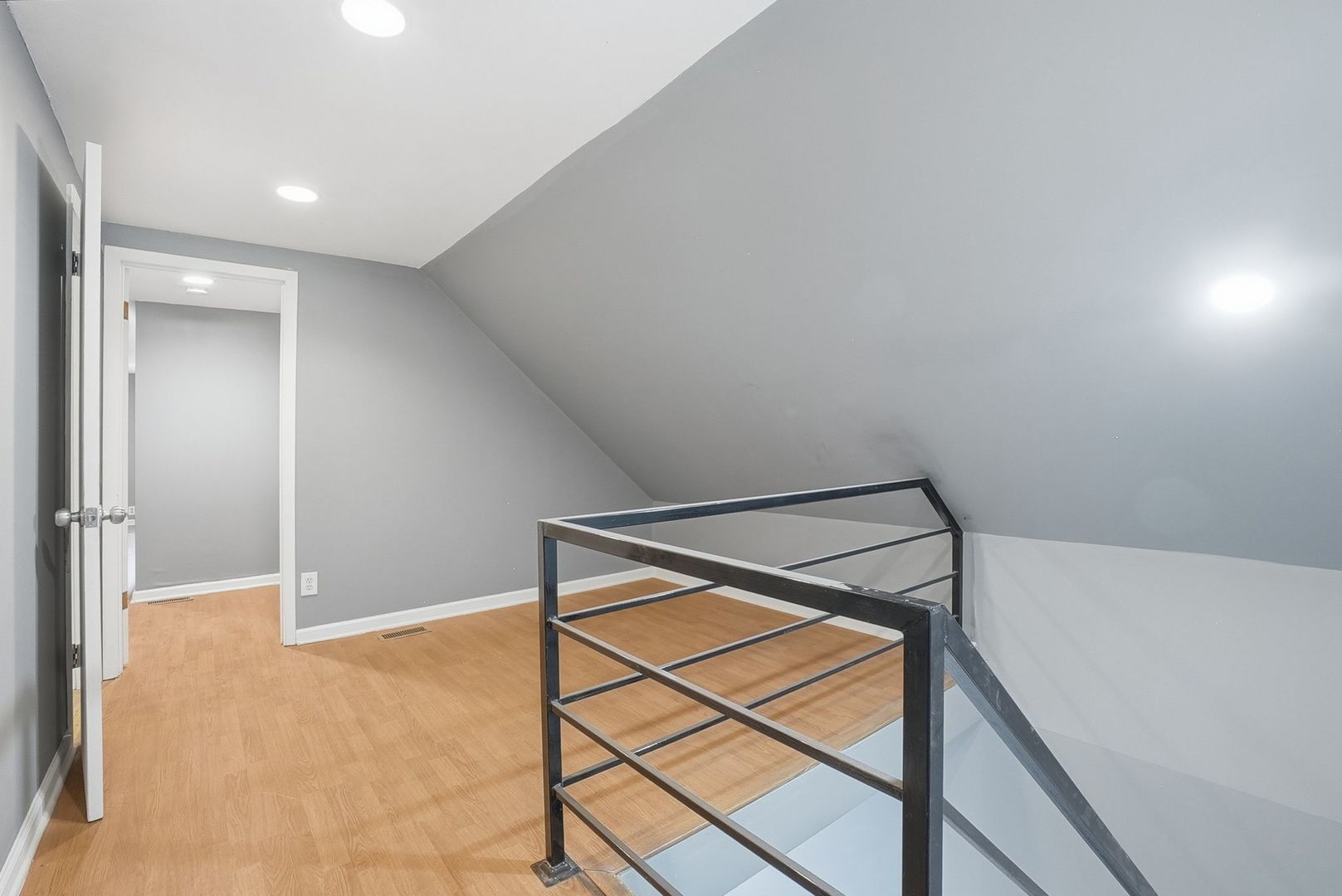 5723 South Marshfield Avenue Chicago IL 60636