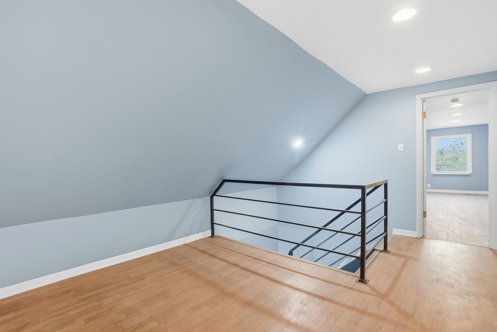 5723 South Marshfield Avenue Chicago IL 60636