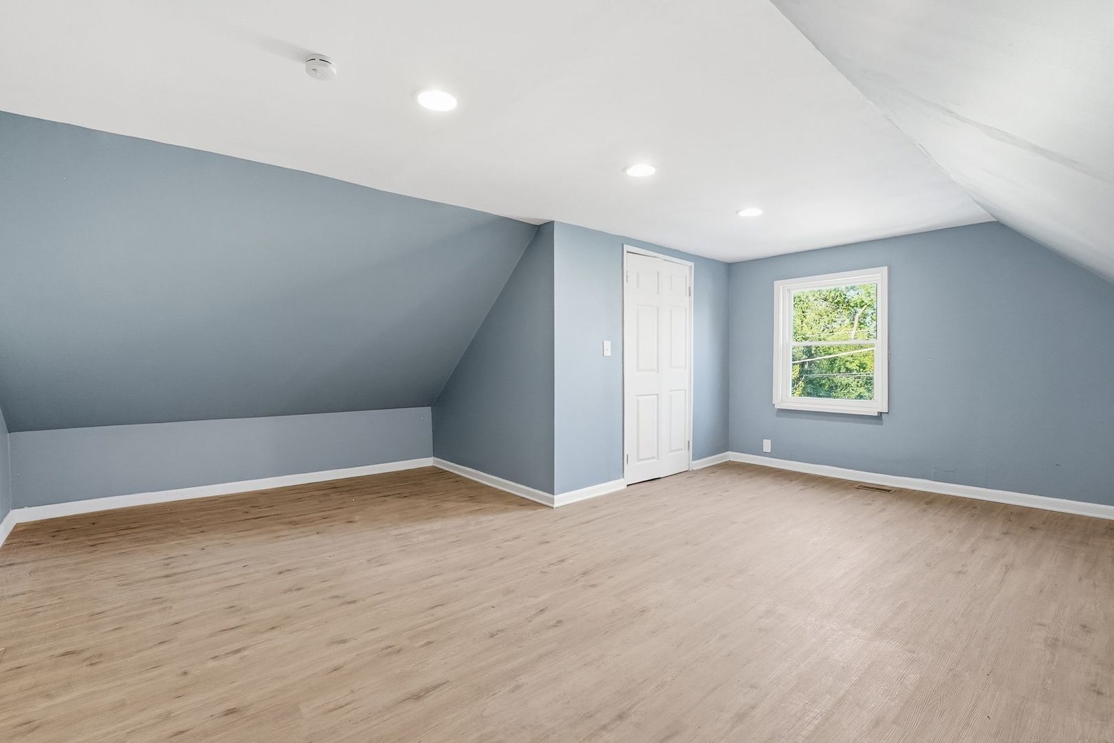 5723 South Marshfield Avenue Chicago IL 60636