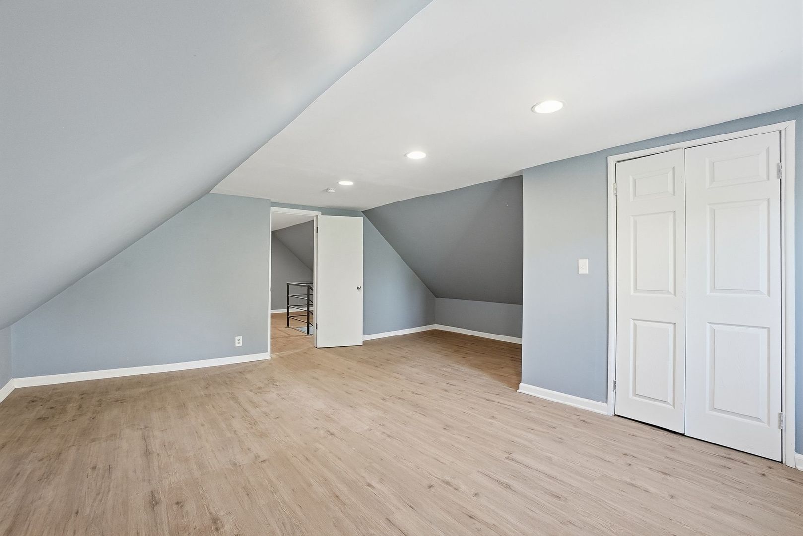 5723 South Marshfield Avenue Chicago IL 60636