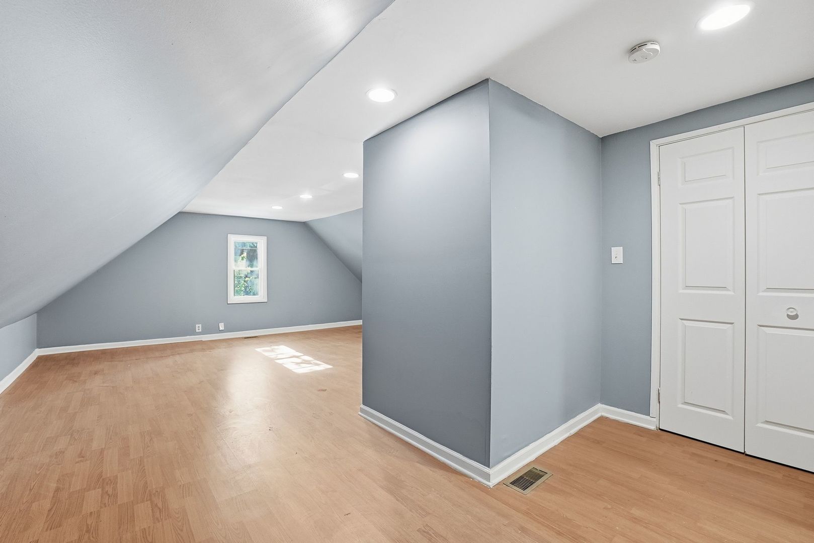 5723 South Marshfield Avenue Chicago IL 60636