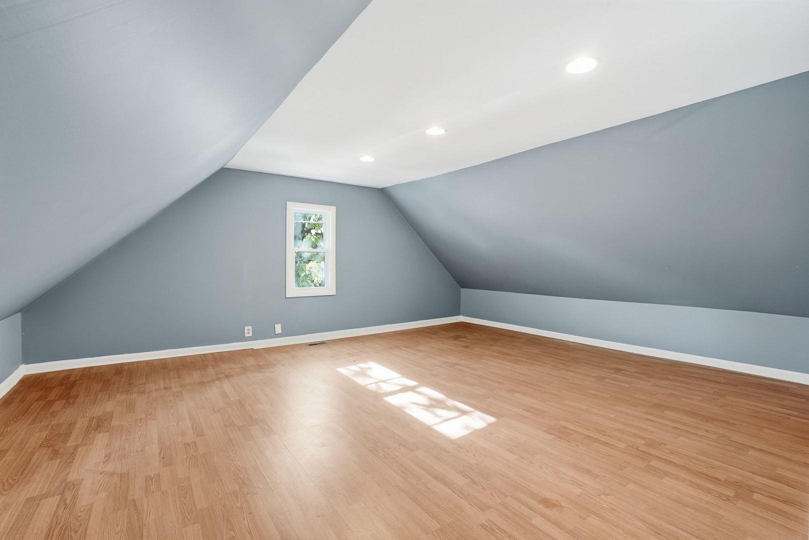 5723 South Marshfield Avenue Chicago IL 60636