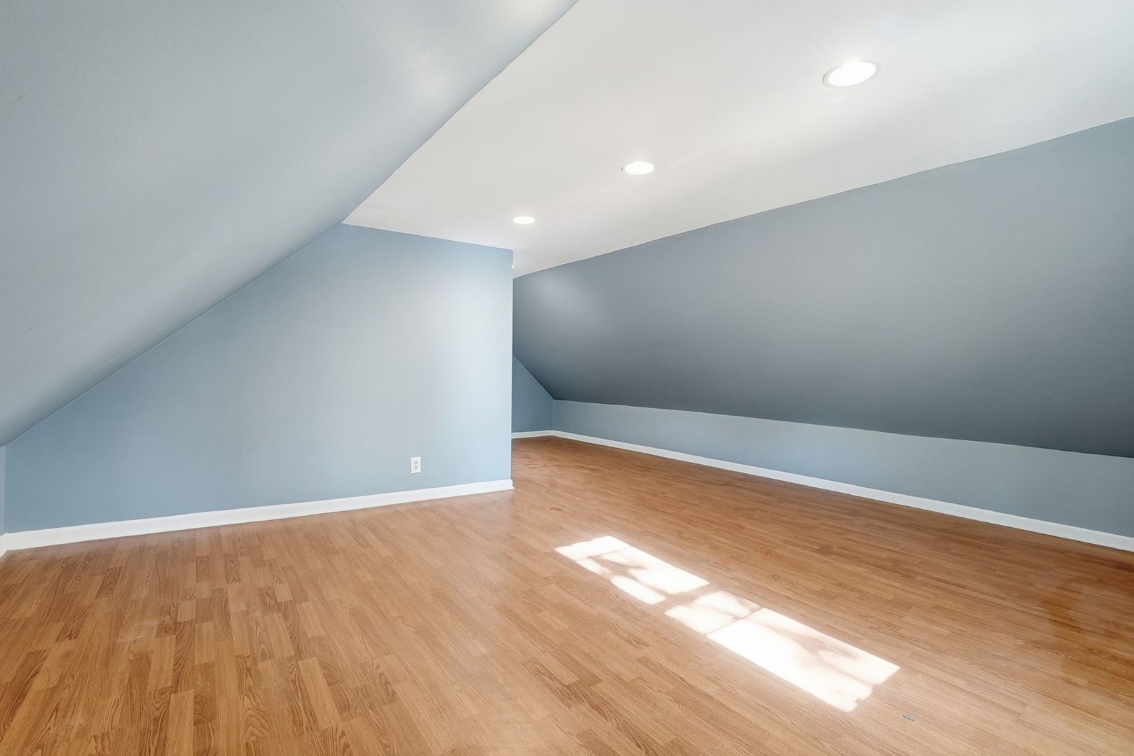 5723 South Marshfield Avenue Chicago IL 60636