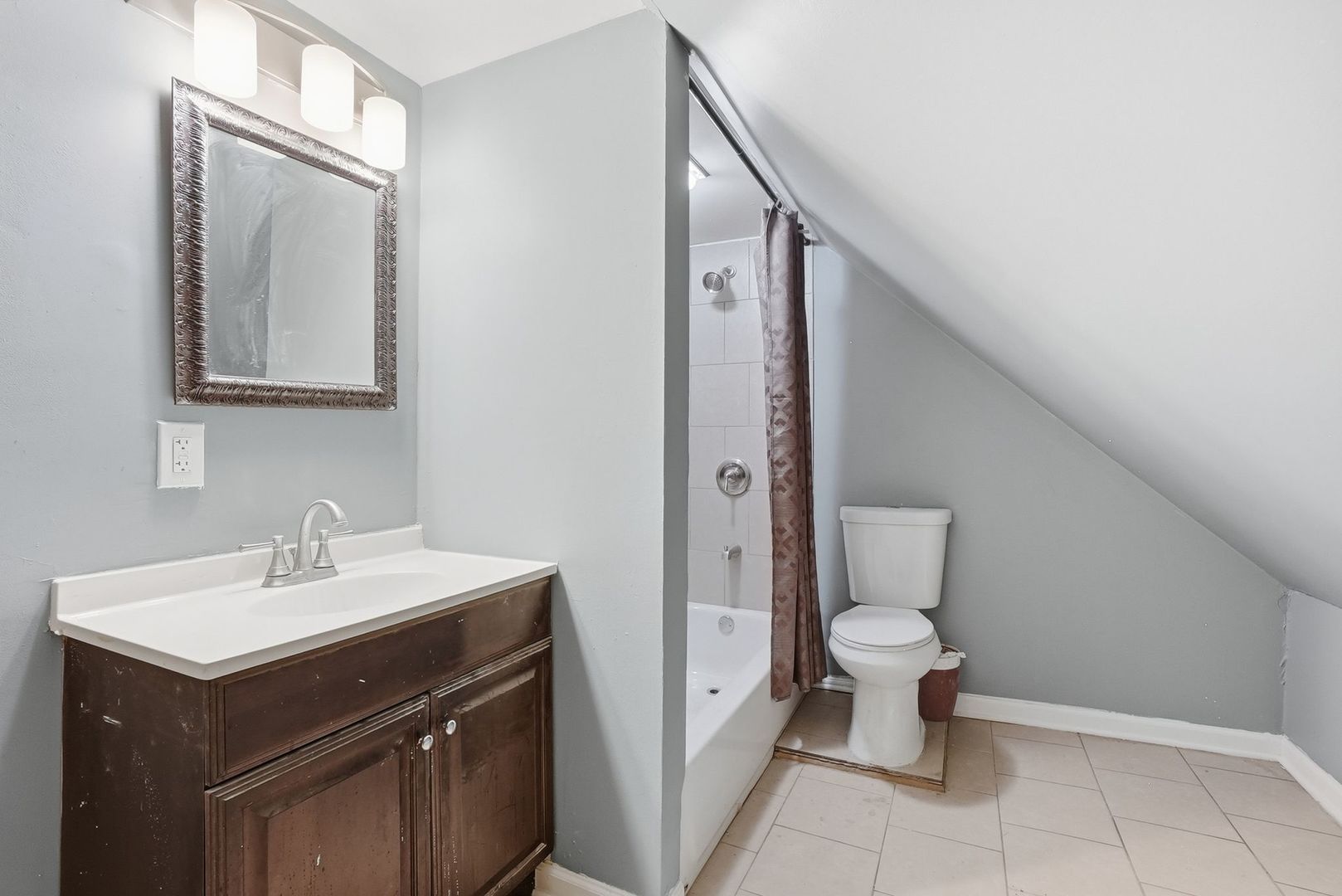 5723 South Marshfield Avenue Chicago IL 60636