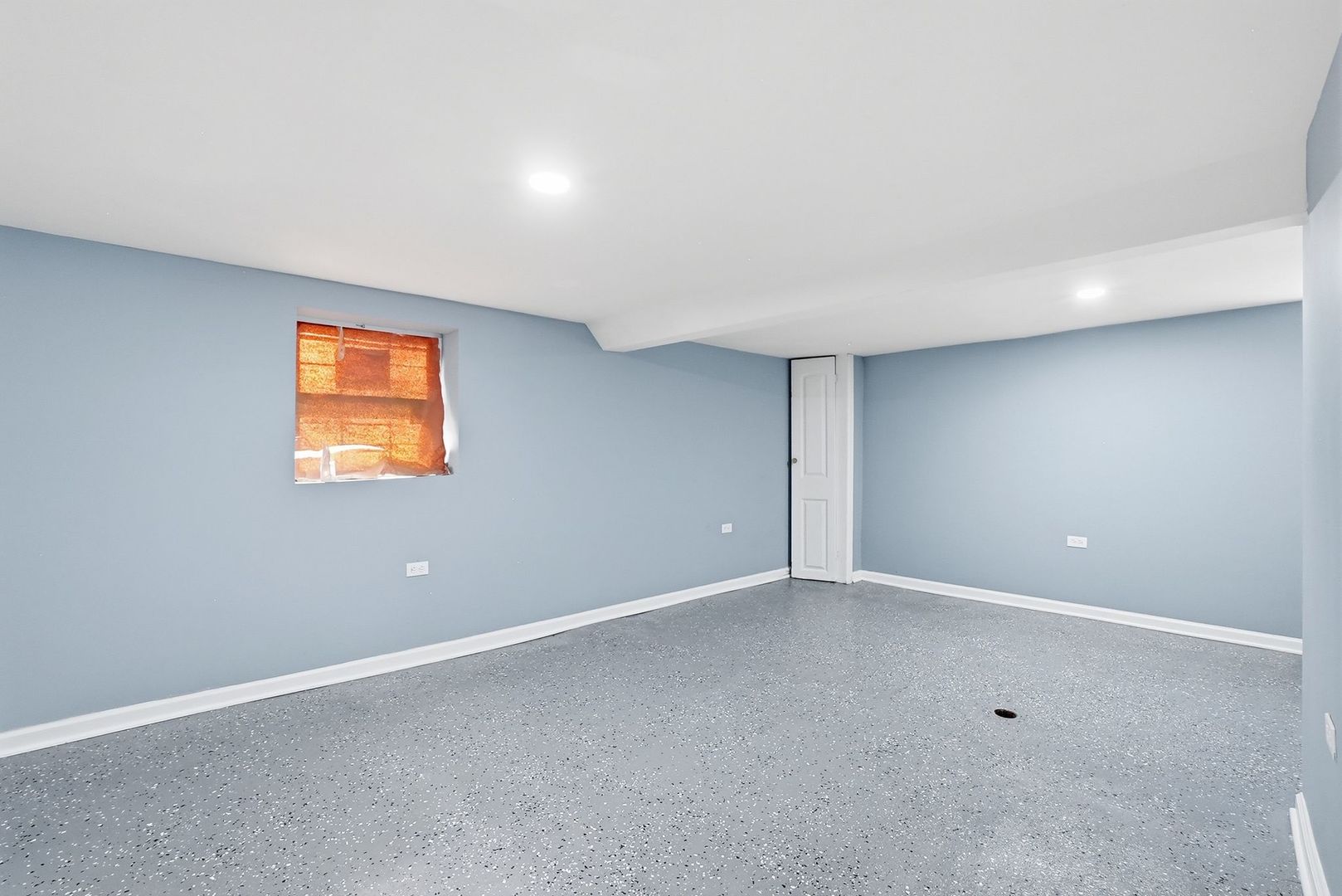 5723 South Marshfield Avenue Chicago IL 60636
