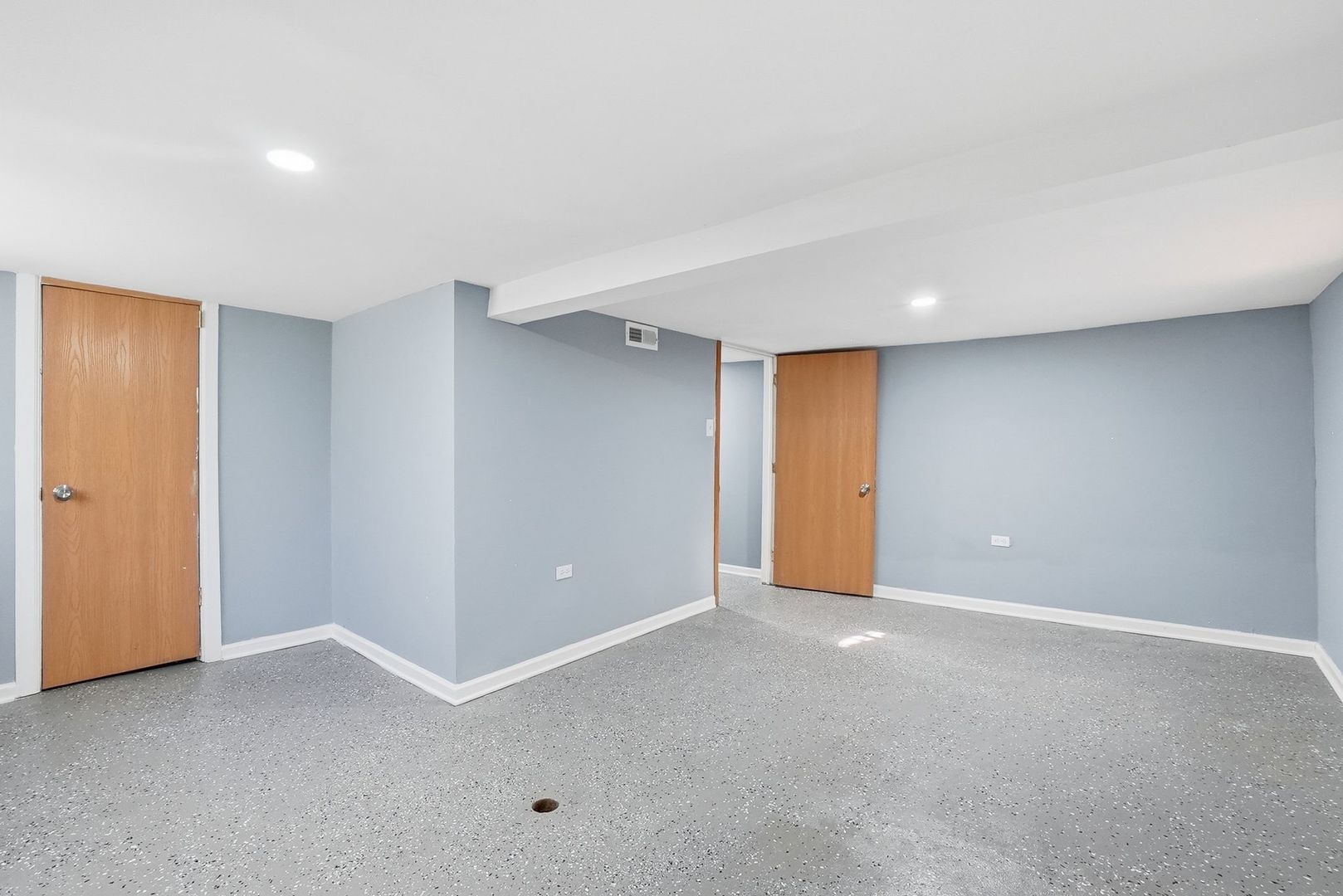 5723 South Marshfield Avenue Chicago IL 60636