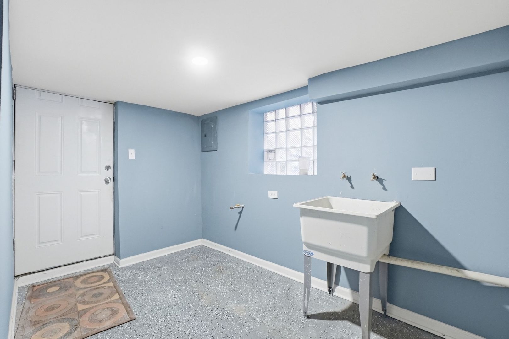 5723 South Marshfield Avenue Chicago IL 60636