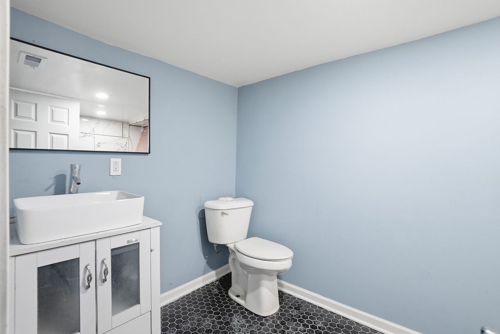 5723 South Marshfield Avenue Chicago IL 60636