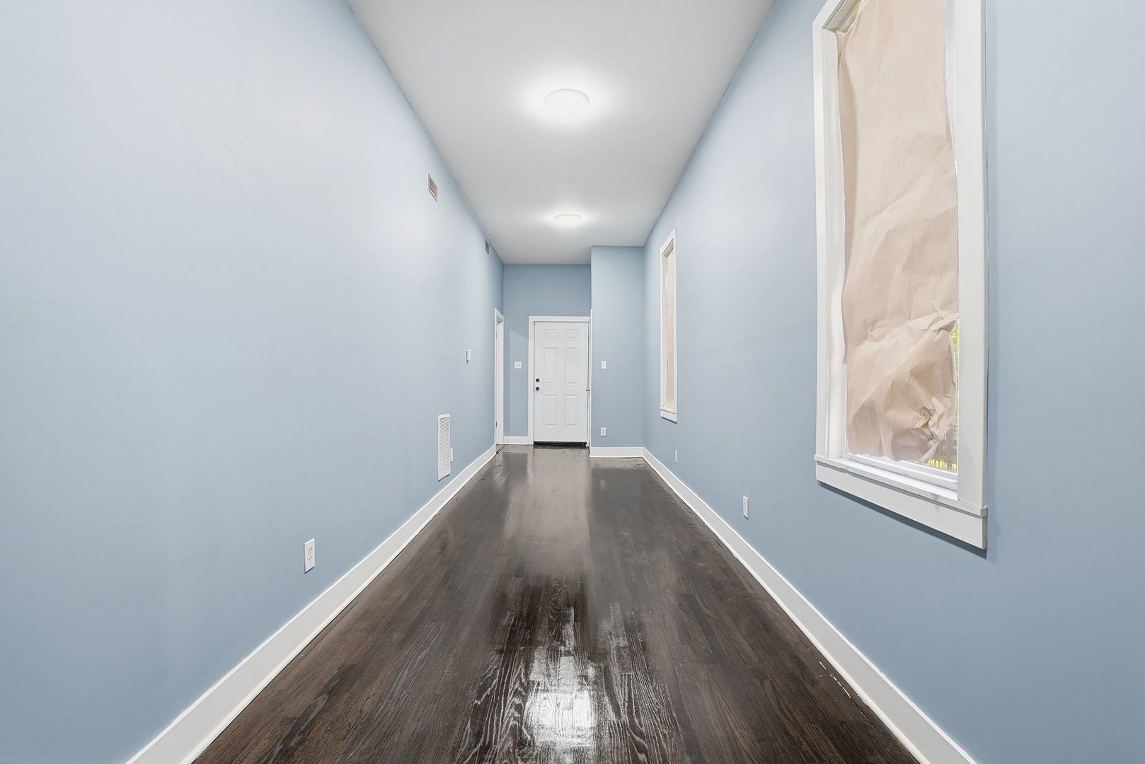 5723 South Marshfield Avenue Chicago IL 60636