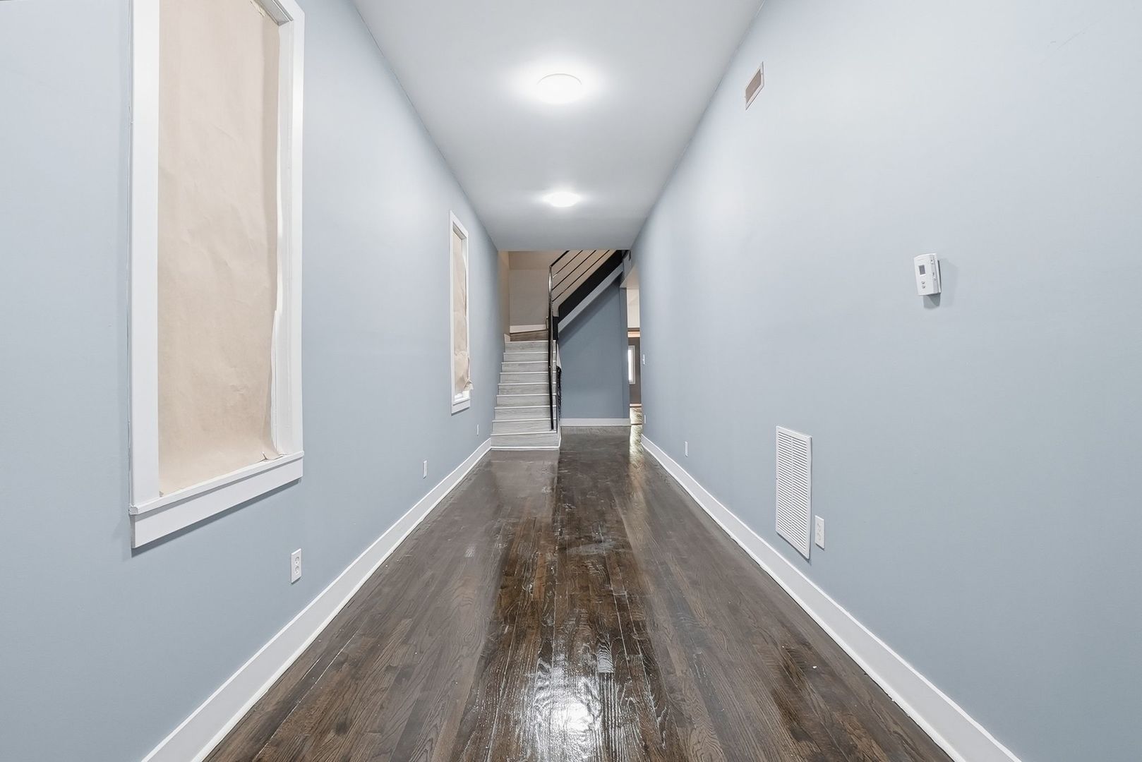 5723 South Marshfield Avenue Chicago IL 60636