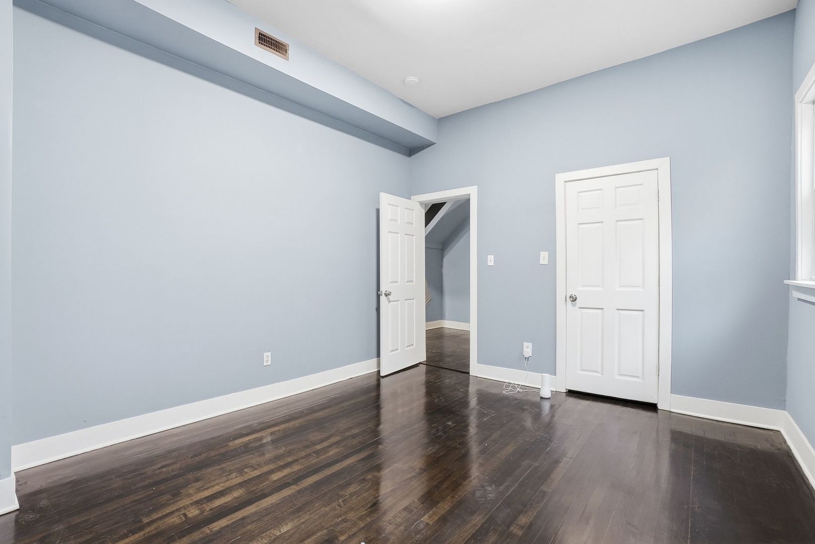 5723 South Marshfield Avenue Chicago IL 60636
