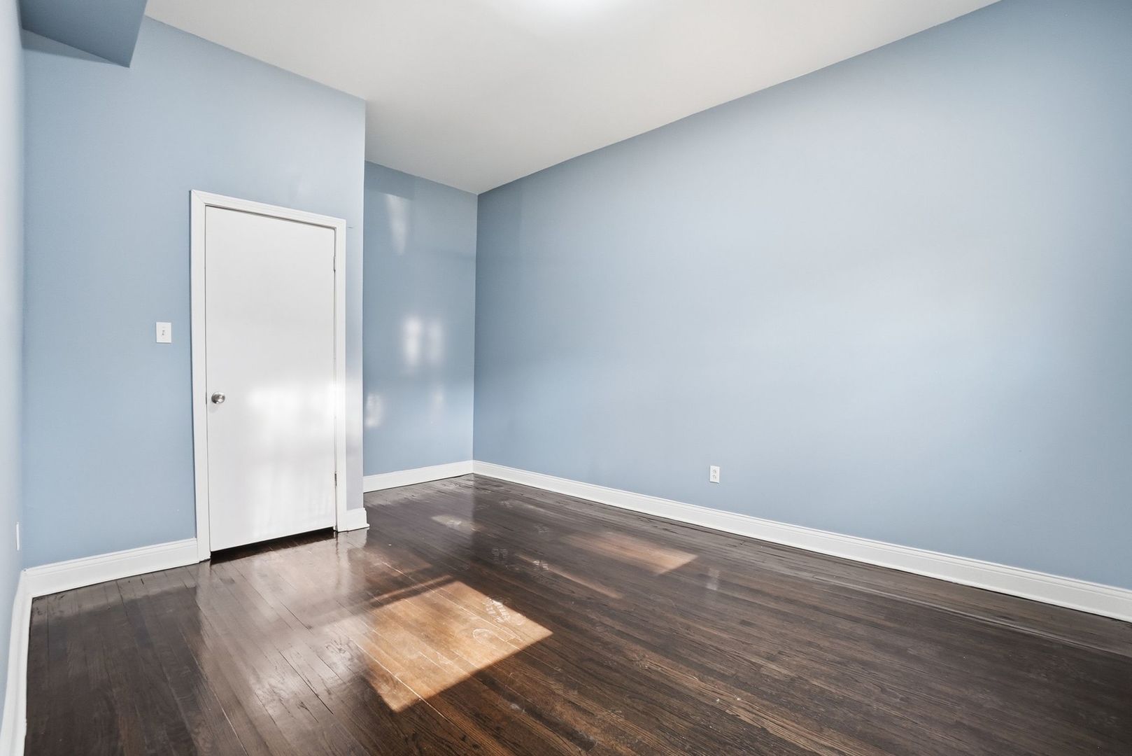 5723 South Marshfield Avenue Chicago IL 60636